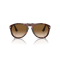 Persol PO 0649 24/51 Güneş Gözlüğü, Resim 5