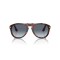 Persol PO 0649 24/86 Güneş Gözlüğü, Resim 5