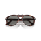Persol PO 0649 24/BL Güneş Gözlüğü, Resim 4