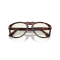 Persol PO 0649 24/BL Güneş Gözlüğü, Resim 6