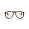 Persol PO 0649 24/BL Güneş Gözlüğü, Resim 5