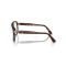 Persol PO 0649 24/BL Güneş Gözlüğü, Resim 2