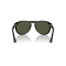 Persol PO 0649 95/31 Güneş Gözlüğü, Resim 3