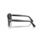 Persol PO 0649 95/31 Güneş Gözlüğü, Resim 2