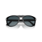 Persol PO 0649 95/S3 Güneş Gözlüğü, Cinsiyet: Erkek, Ekartman: 56, Resim 6