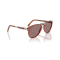 Persol PO 0714SM 96/53 Güneş Gözlüğü, Resim 4