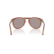 Persol PO 0714SM 96/53 Güneş Gözlüğü, Resim 3