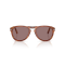 Persol PO 0714SM 96/53 Güneş Gözlüğü, Resim 5