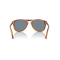 Persol PO 0714SM 96/56 Güneş Gözlüğü, Resim 3