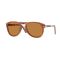 Persol PO 0714SM 96/73 Güneş Gözlüğü, Resim 7