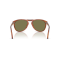 Persol PO 0714SM 96/P1 Güneş Gözlüğü, Resim 3