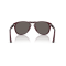 Persol PO 0714 1216B1 Güneş Gözlüğü, Resim 3