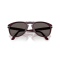 Persol PO 0714 1216B1 Güneş Gözlüğü, Resim 6