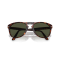 Persol PO 0714 24/31 Güneş Gözlüğü, Resim 6