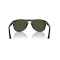 Persol PO 0714 95/31 Güneş Gözlüğü, Resim 3