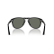 Persol PO 0714 95/58 Güneş Gözlüğü, Resim 3