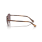 Persol PO 1002S 1124AF Güneş Gözlüğü, Resim 2