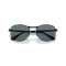 Persol PO 1002S 11513R Güneş Gözlüğü, Resim 7