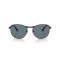 Persol PO 1002S 11513R Güneş Gözlüğü, Resim 6