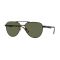 Persol PO 1003S 115158 Güneş Gözlüğü, Resim 8