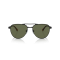 Persol PO 1003S 115158 Güneş Gözlüğü, Resim 6