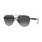 Persol PO 1003S 115271 Güneş Gözlüğü, Resim 8