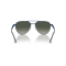 Persol PO 1003S 115271 Güneş Gözlüğü, Resim 3