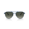Persol PO 1003S 115271 Güneş Gözlüğü, Resim 6