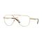 Persol PO 1003S 515/GG Güneş Gözlüğü, Resim 7