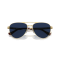 Persol PO 1003S 515/GG Güneş Gözlüğü, Resim 4