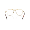 Persol PO 1003S 515/GG Güneş Gözlüğü, Resim 3