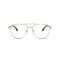 Persol PO 1003S 515/GG Güneş Gözlüğü, Resim 5