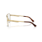 Persol PO 1003S 515/GG Güneş Gözlüğü, Resim 2