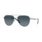 Persol PO 1003S 518/S3 Güneş Gözlüğü, Resim 7