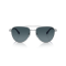 Persol PO 1003S 518/S3 Güneş Gözlüğü, Resim 5