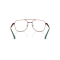 Persol PO 1004S 1124GH Güneş Gözlüğü, Resim 3