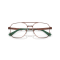 Persol PO 1004S 1124GH Güneş Gözlüğü, Resim 7