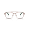 Persol PO 1004S 1124GH Güneş Gözlüğü, Resim 6