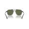 Persol PO 1004S 115158 Güneş Gözlüğü, Resim 3