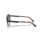 Persol PO 1004S 115158 Güneş Gözlüğü, Resim 2