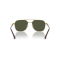 Persol PO 1004S 515/31 Güneş Gözlüğü, Resim 3