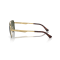 Persol PO 1004S 515/31 Güneş Gözlüğü, Resim 2