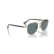 Persol PO 1006S 515/3R Güneş Gözlüğü, Resim 4