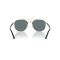 Persol PO 1006S 515/3R Güneş Gözlüğü, Resim 3