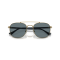 Persol PO 1006S 515/3R Güneş Gözlüğü, Resim 6