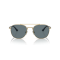 Persol PO 1006S 515/3R Güneş Gözlüğü, Resim 5