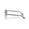 Persol PO 1006S 515/3R Güneş Gözlüğü, Resim 2