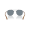Persol PO 1006S 518/56 Güneş Gözlüğü, Resim 3