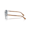 Persol PO 1006S 518/56 Güneş Gözlüğü, Resim 2