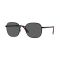 Persol PO 1009S 1078B1 Güneş Gözlüğü, Resim 7